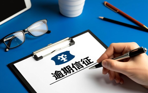 2026逾期还能分期下款的口子有哪些，怎么申请？