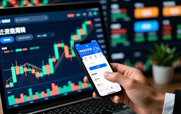 这5个是大概率能下款的口子吗？2026必下款口子怎么申请？