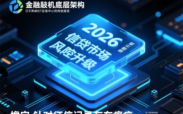 征信差2026易下款的网贷口子有哪些，不看征信能下款吗？
