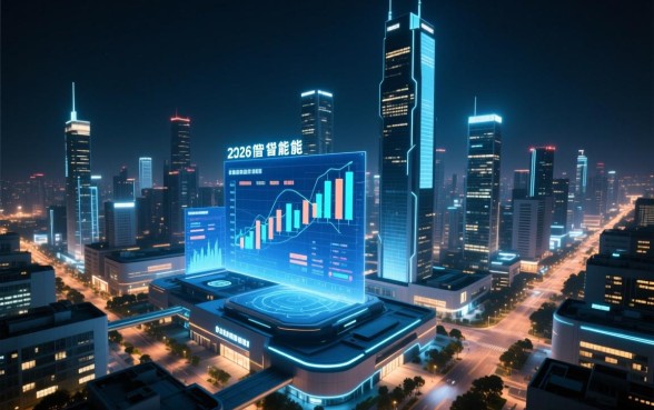 2026夜间秒下款的14天口子有哪些，真的能下款吗？