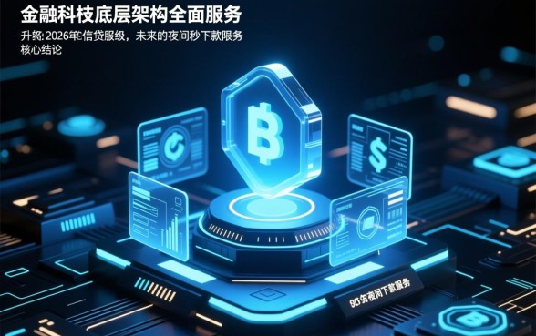 2026夜间秒下款的14天口子是真的吗，哪里有？