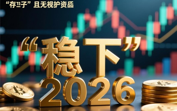 2026小额贷有没有稳下的口子，2026年哪个口子容易下款