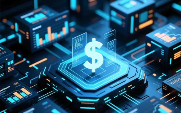 最近能下款的高炮口子我爱卡？2026高炮口子哪里有？