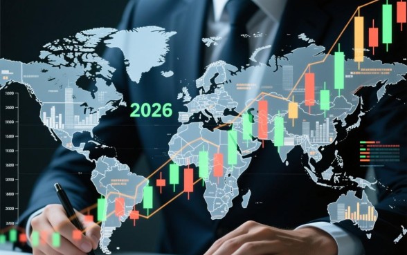 2026能下款的口子714报价是多少，哪个平台靠谱？