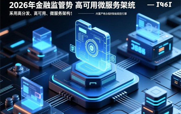 2026能下款的口子714报价是多少，哪里申请靠谱