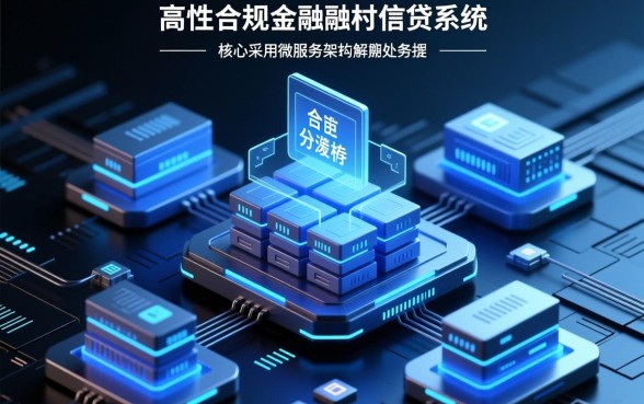 2026黑户能秒下一千的口子有哪些，2026黑户秒下一千是真的吗？