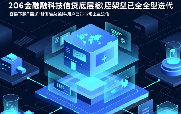 2026年有没有容易下款的口子，2026年哪个口子容易过？