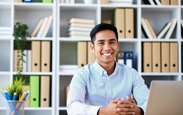 贷款门槛低下款率高的口子有哪些，2026容易下款的口子怎么申请