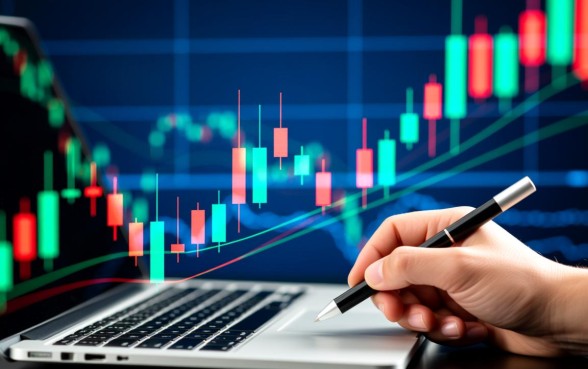 贷款门槛低下款率高的口子有哪些？哪里有容易下款的口子