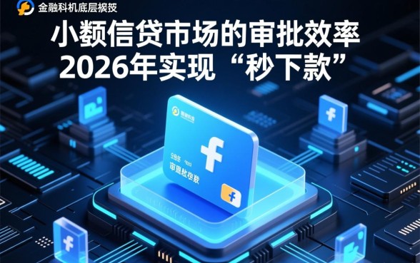 2026年秒下500的口子