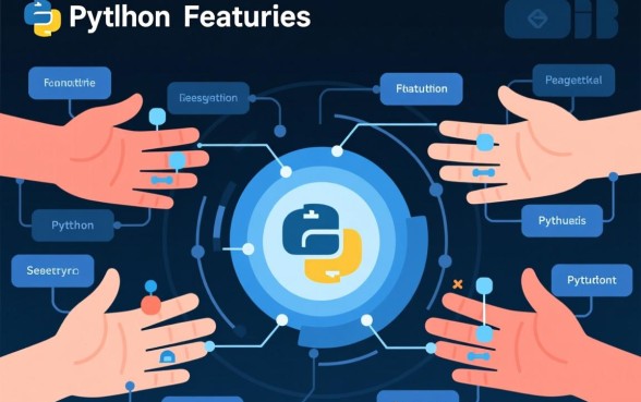 无名指下有口子纹的女人好不好看，无名指下有口子纹代表什么