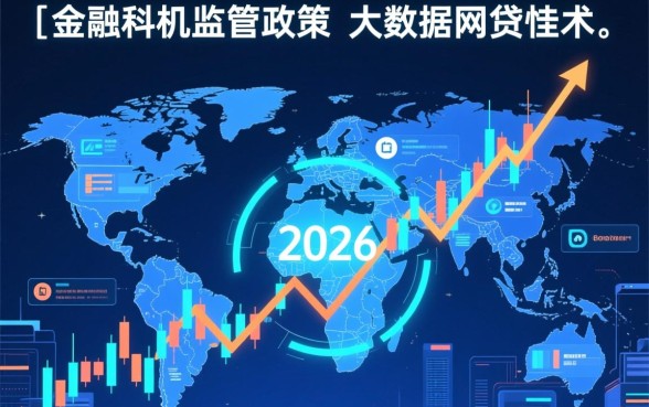 2026好下款的网贷口子ios有哪些，苹果手机哪个容易下款？