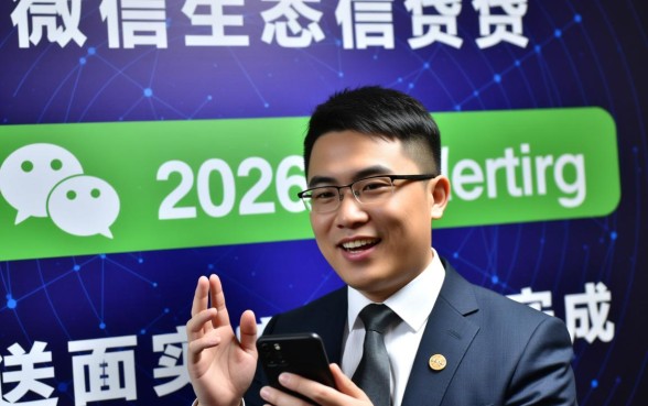 2026年微信5月能下款的口子有哪些，哪个容易通过？