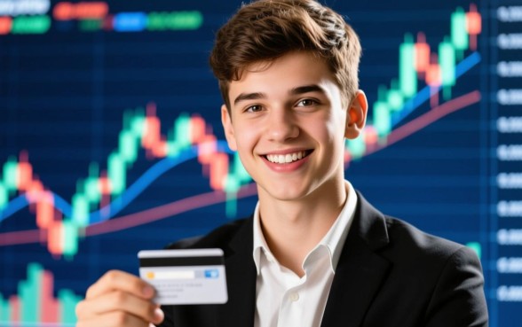 18岁必下款的网贷口子2026有哪些？哪个容易下款？