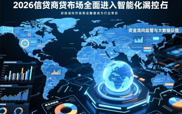 2026年小额贷款好下款的口子