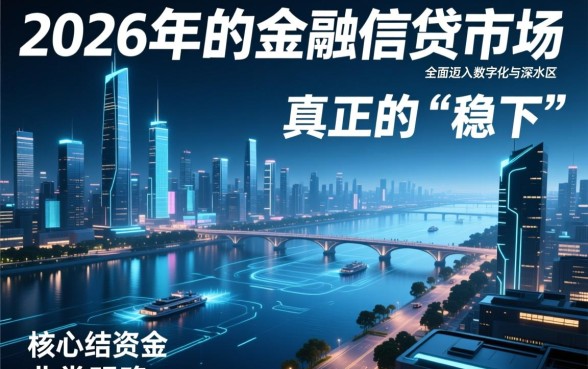 2026无视风控稳下的分期口子是真的吗，哪里可以申请