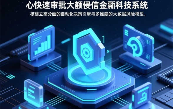 不查征信当天下款的大额口子有哪些，真的能下款吗？