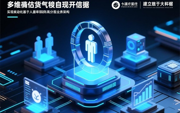 2026万年拒能真实下款的口子有哪些，怎么申请必过