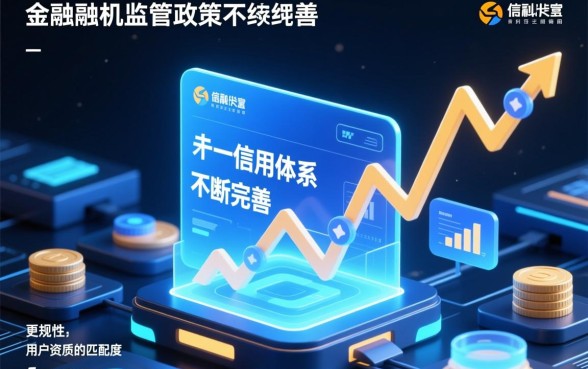 2026年8月能下款的网贷口子有哪些？2026年8月网贷怎么申请？