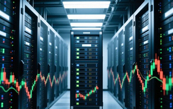 手机下款的口子有哪些，2026最新容易通过的口子