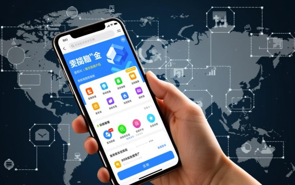 手机下款的口子怎么申请？哪个平台秒下款不用审核