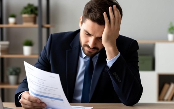 贷款都被拒有没有还能下款的口子