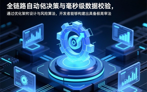 14天21天口子百分之百下款是真的吗，哪里有不用审核的口子？