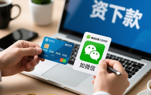 有什么不用银行卡就能下款的口子，2026最新不用卡号能下款的网贷