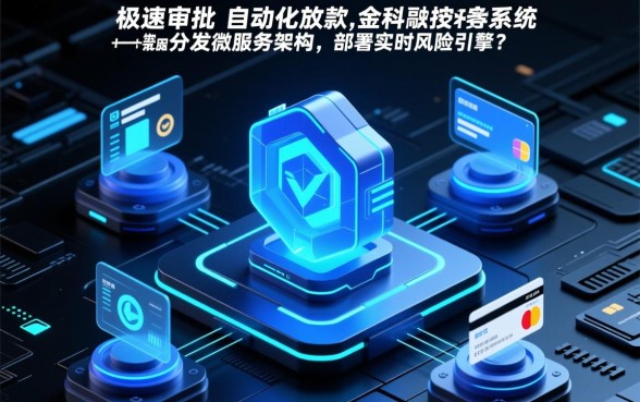 能借4千的口子秒下款是真的吗？哪里有不用审核的小额贷款？