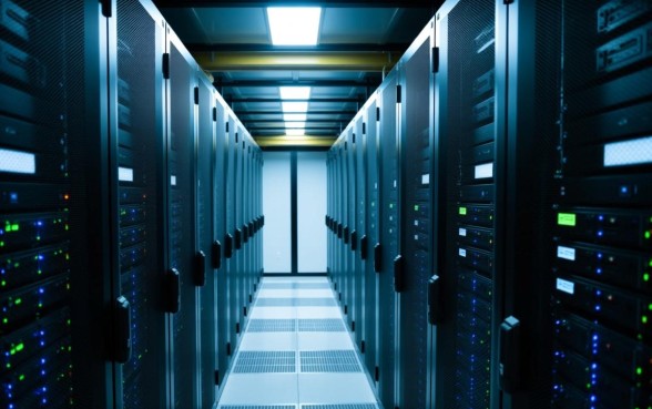 能达到十秒下款的口子有哪些，哪个靠谱？