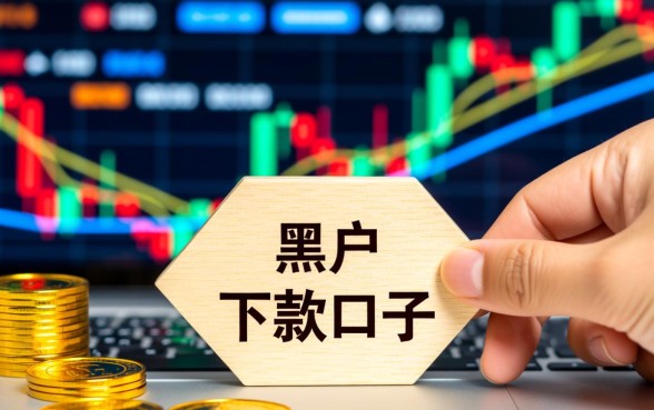 网络上推荐的黑户下款口子可靠吗，黑户下款口子是真的吗