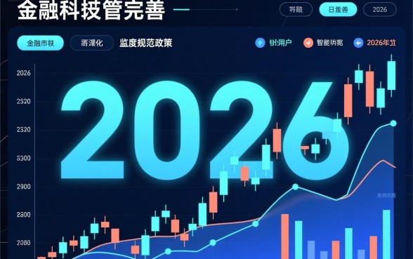 2026有什么好下的贷款口子吗，2026年哪个贷款口子容易通过