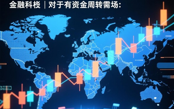 2026年3月能下款的平台