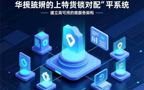 2026年5000好下款的口子有哪些？哪个平台容易通过？