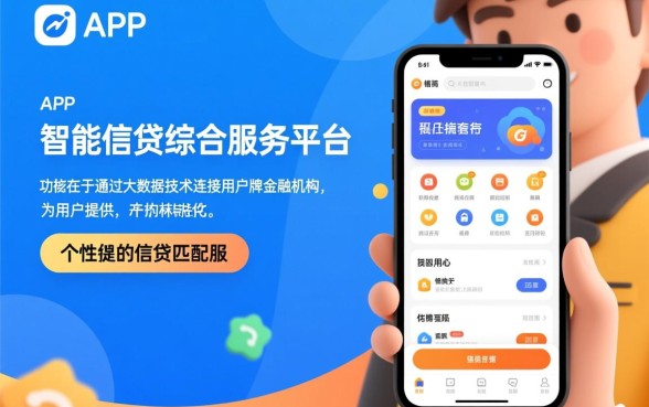 还呗app里面好多贷款平台怎么回事，还呗app贷款正规吗