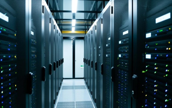 下款最快的网贷口子是哪个，不需要身份证能下款吗