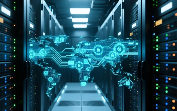 大数据黑了能下款的口子有哪些？2026年最新秒过网贷推荐