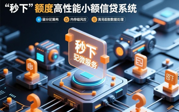 像薪朋友秒下300的口子叫什么，有哪些通过率高的推荐？