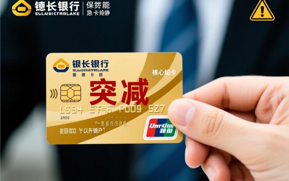 光大信用卡降低额度了怎么办