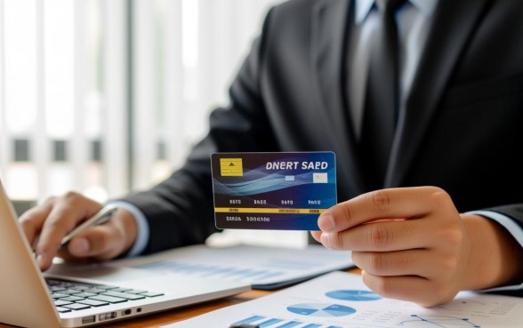 有什么口子不看征信负债能下款的，2026最新不看征信必下口子有哪些