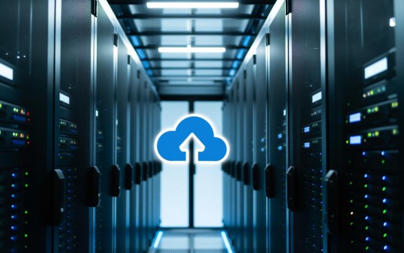 有什么口子不看征信负债能下款的，不看征信必下款口子有哪些