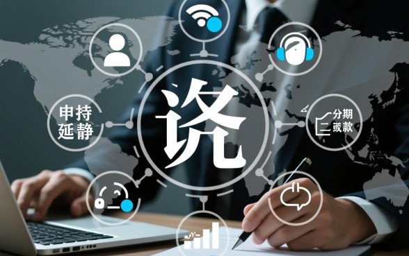 京东白条金条无力偿还怎么办