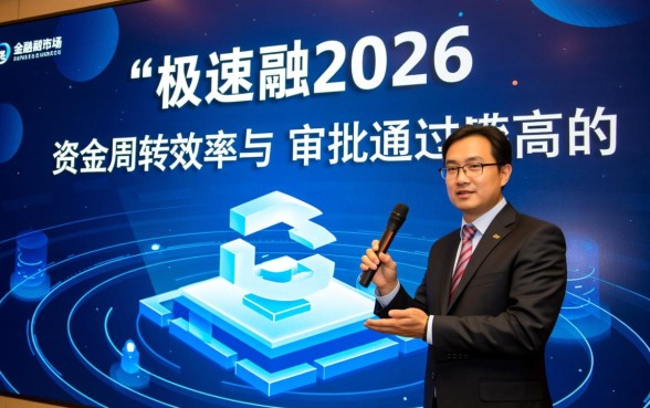 2026易通过好下款的最新口子有哪些？2026好下款口子推荐