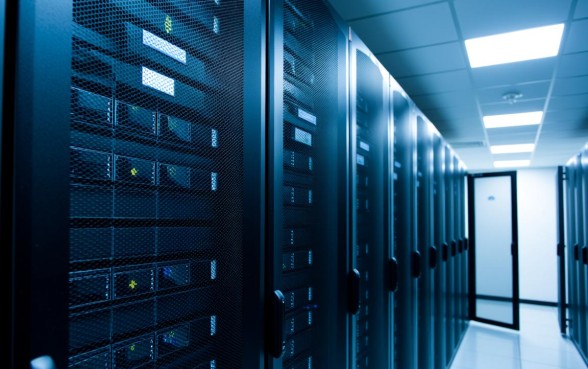 拉链下口怎么打剪口，服装拉链下口剪口图解