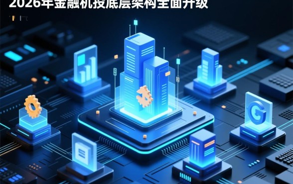 2026年4月份正常下款的口子