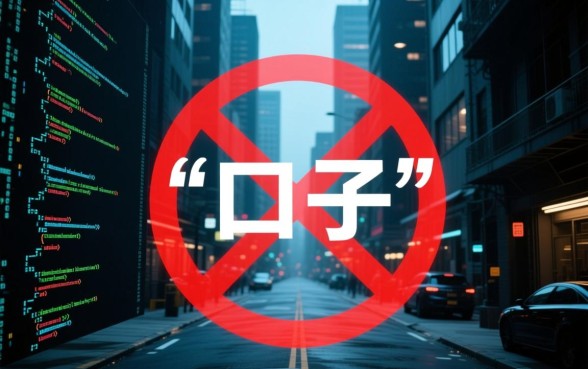 一直被拒还能下款的口子2026，哪里借钱必下款？