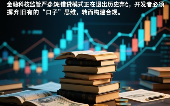 2026能下款短期的口子没有了，2026还有哪些口子能下款