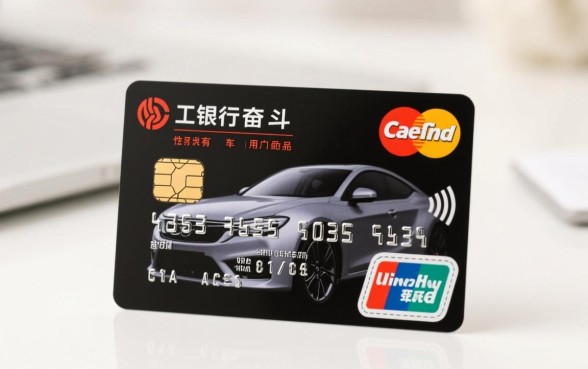 工行信用卡哪种最实用免年费，怎么选最划算？