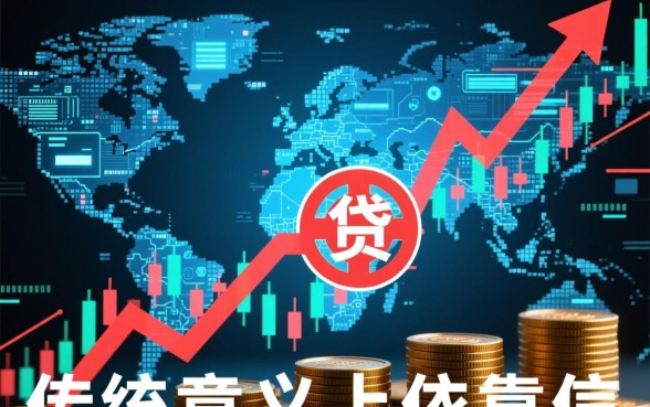 2026能下款短期的口子没有了，还有哪些能下款？