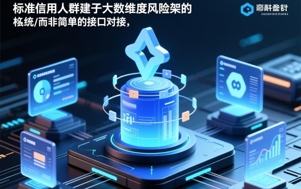 2026网黑征信黑能下款的口子，2026征信黑哪里能下款？